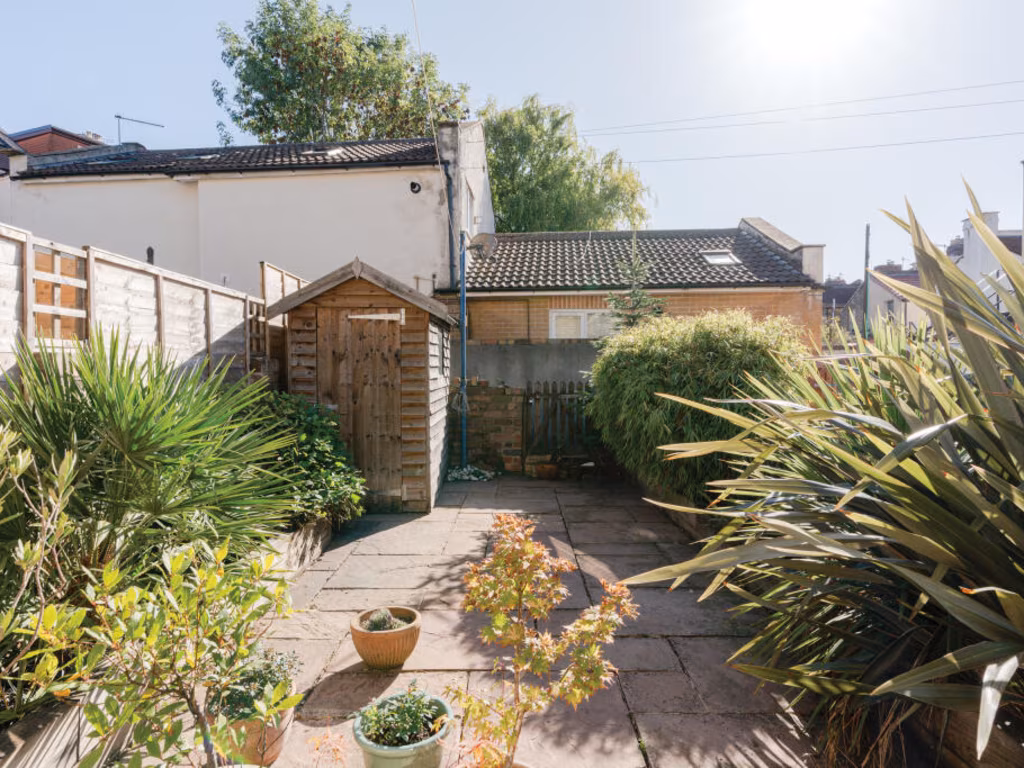 property High Res Images}