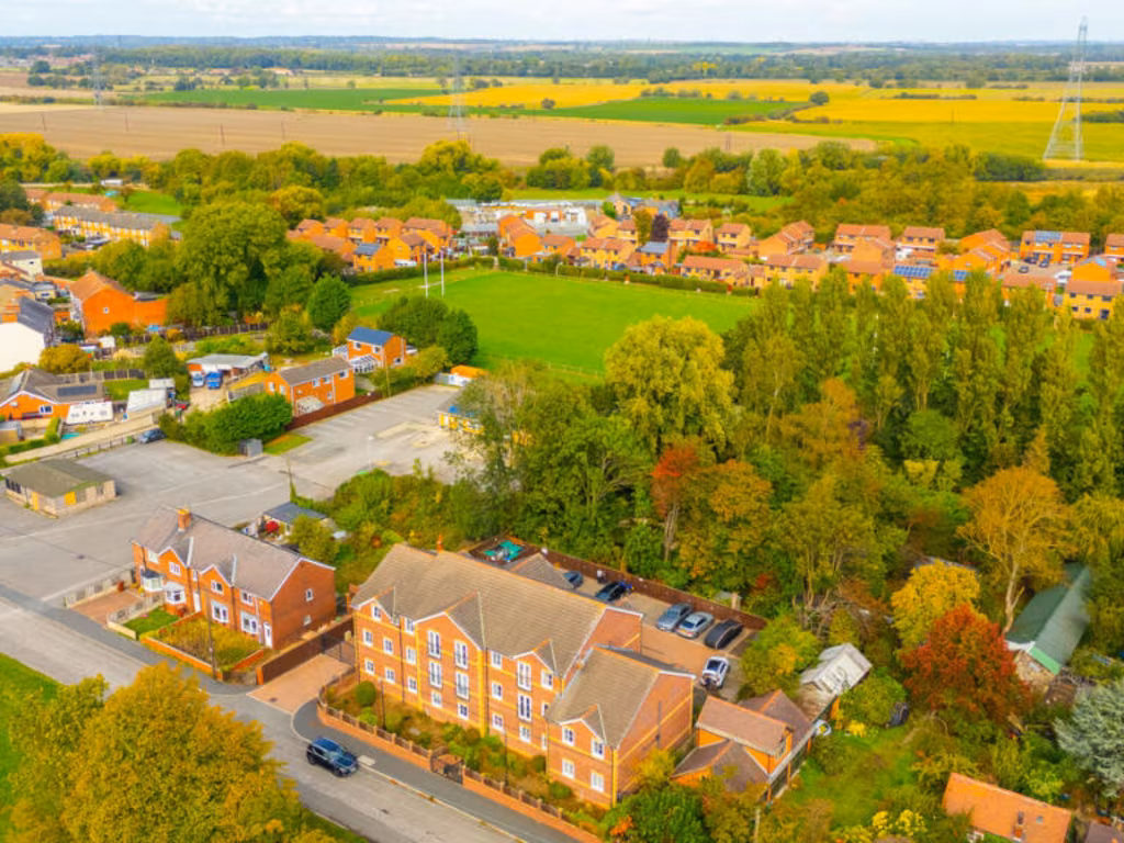 property High Res Images}