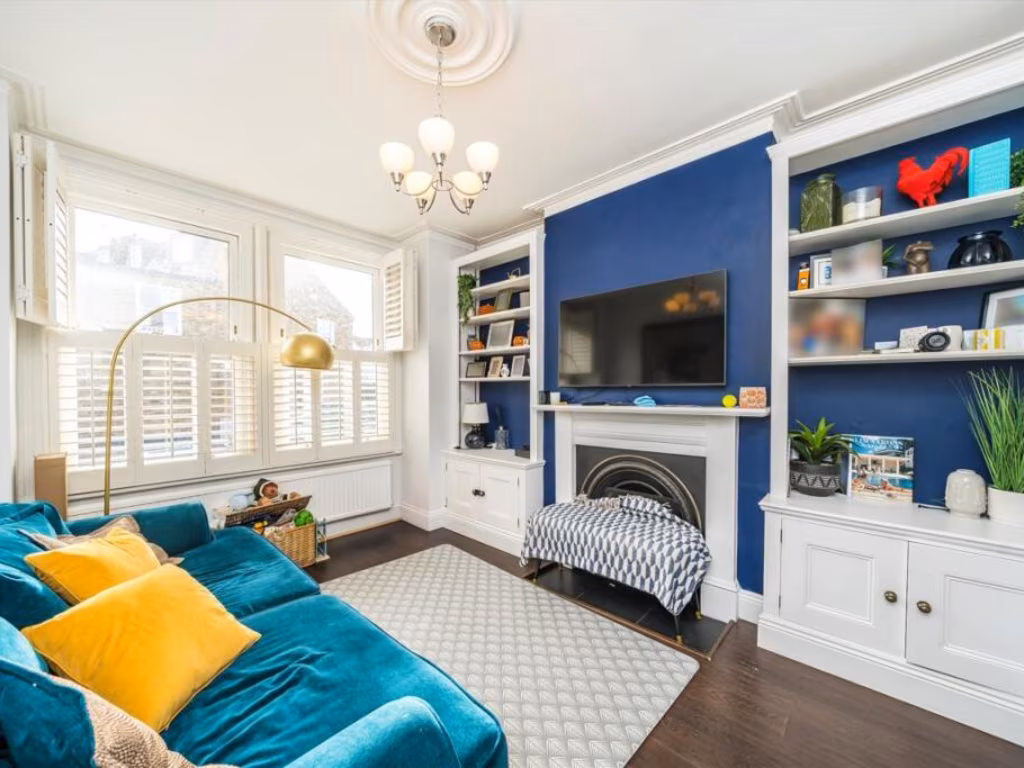 property High Res Images}