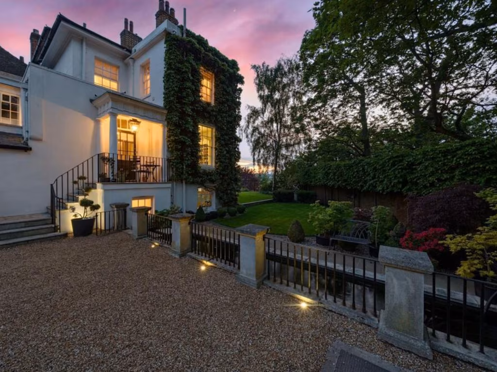 property High Res Images}