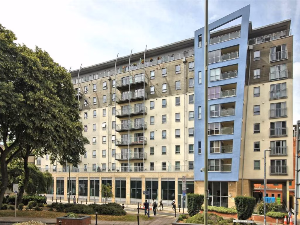 property High Res Images}