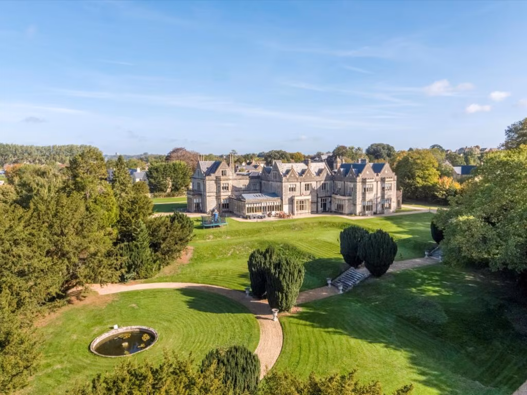 property High Res Images}