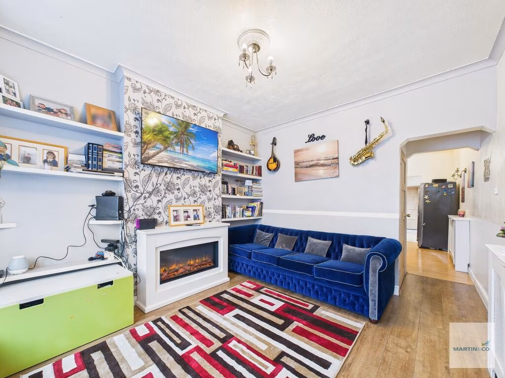 property High Res Images}