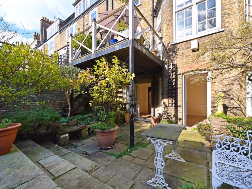 property High Res Images}