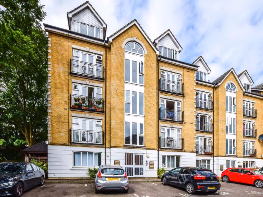 property High Res Images}