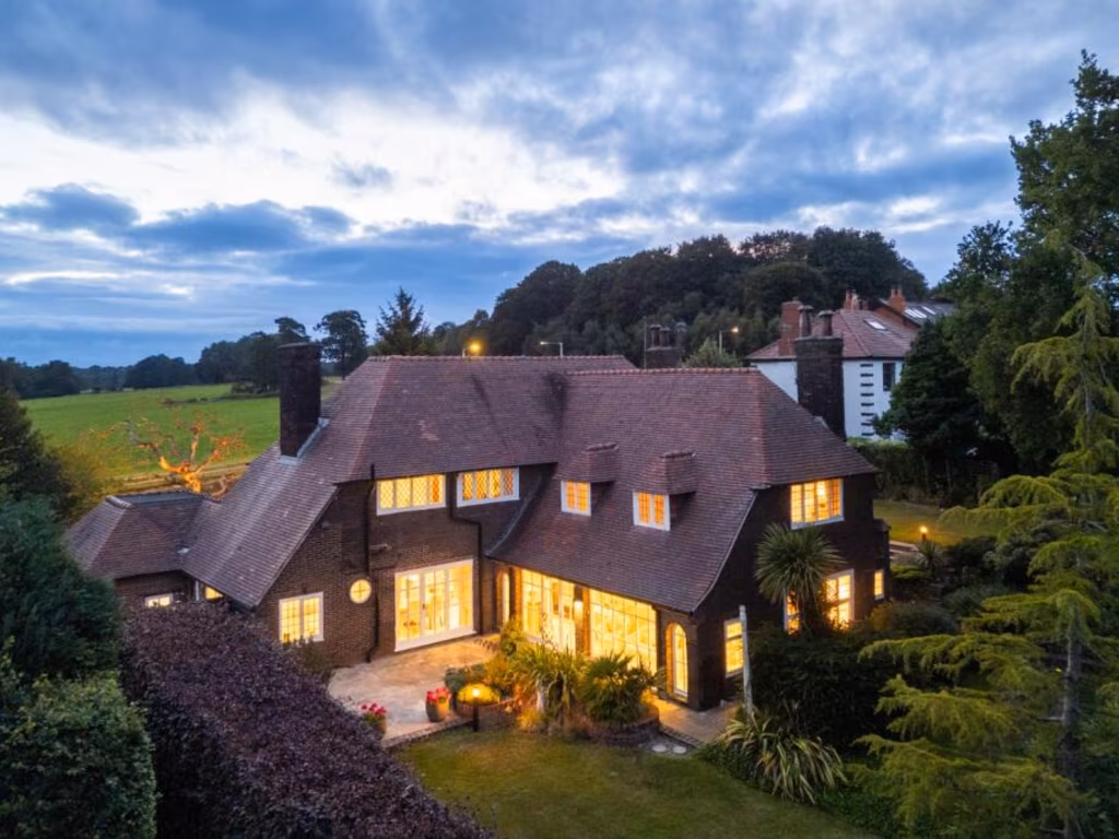 property High Res Images}