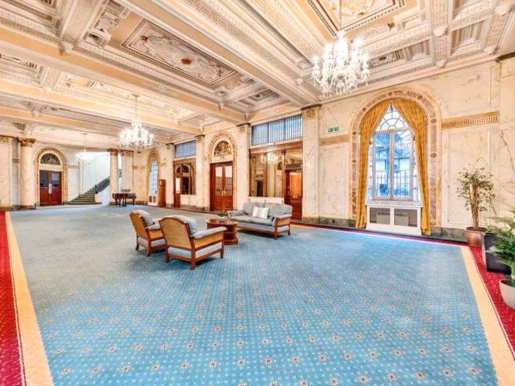 property High Res Images}