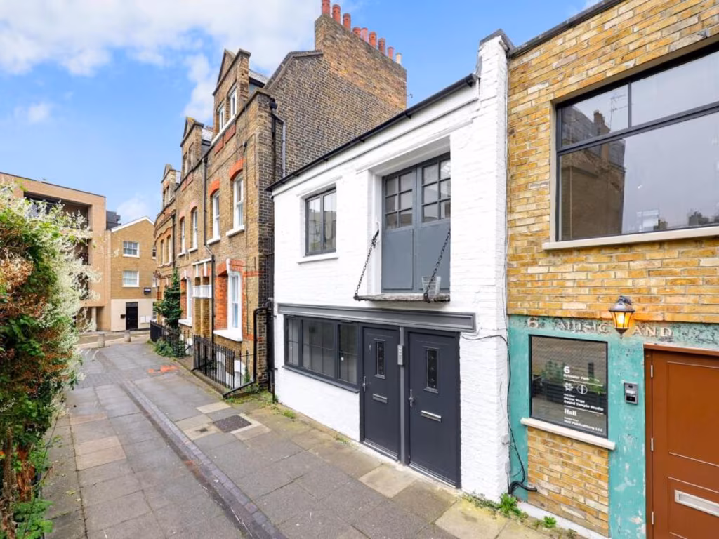 property High Res Images}