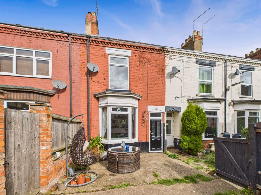 property High Res Images}