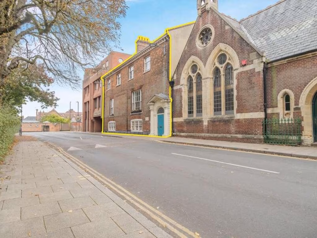 property High Res Images}