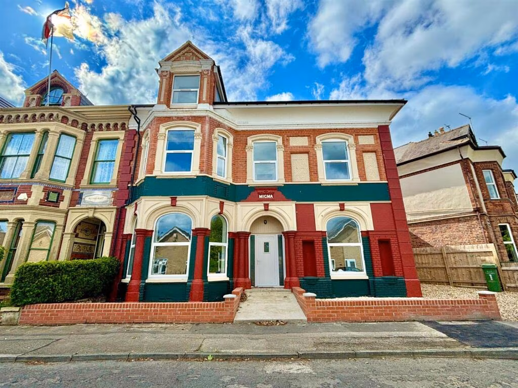 property High Res Images}