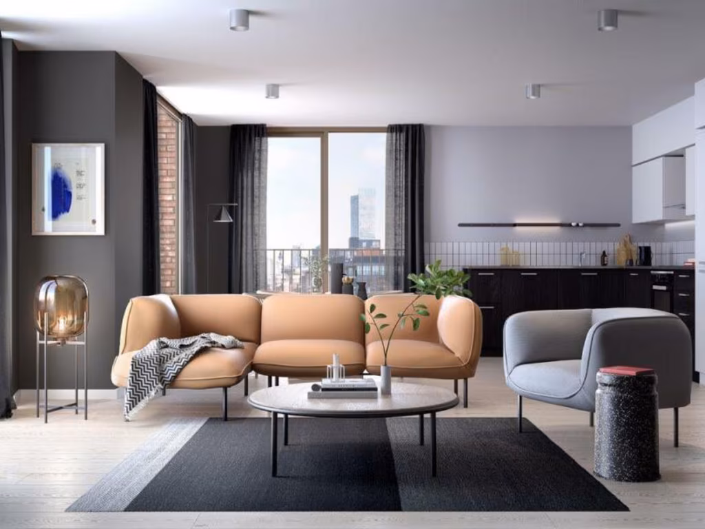 property High Res Images}