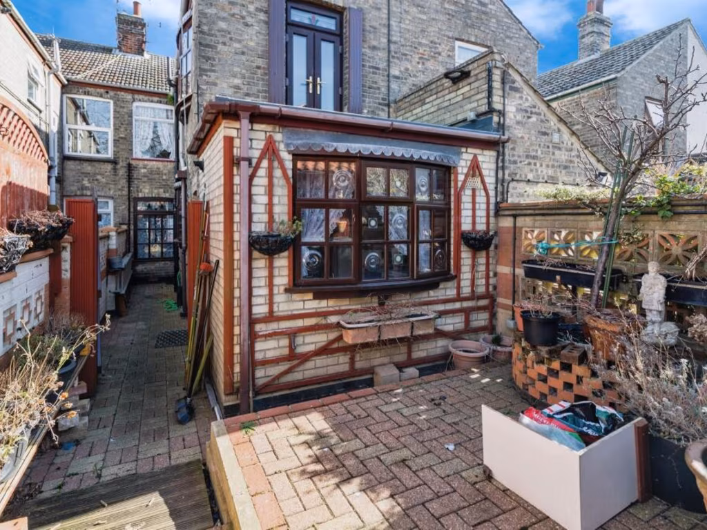 property High Res Images}