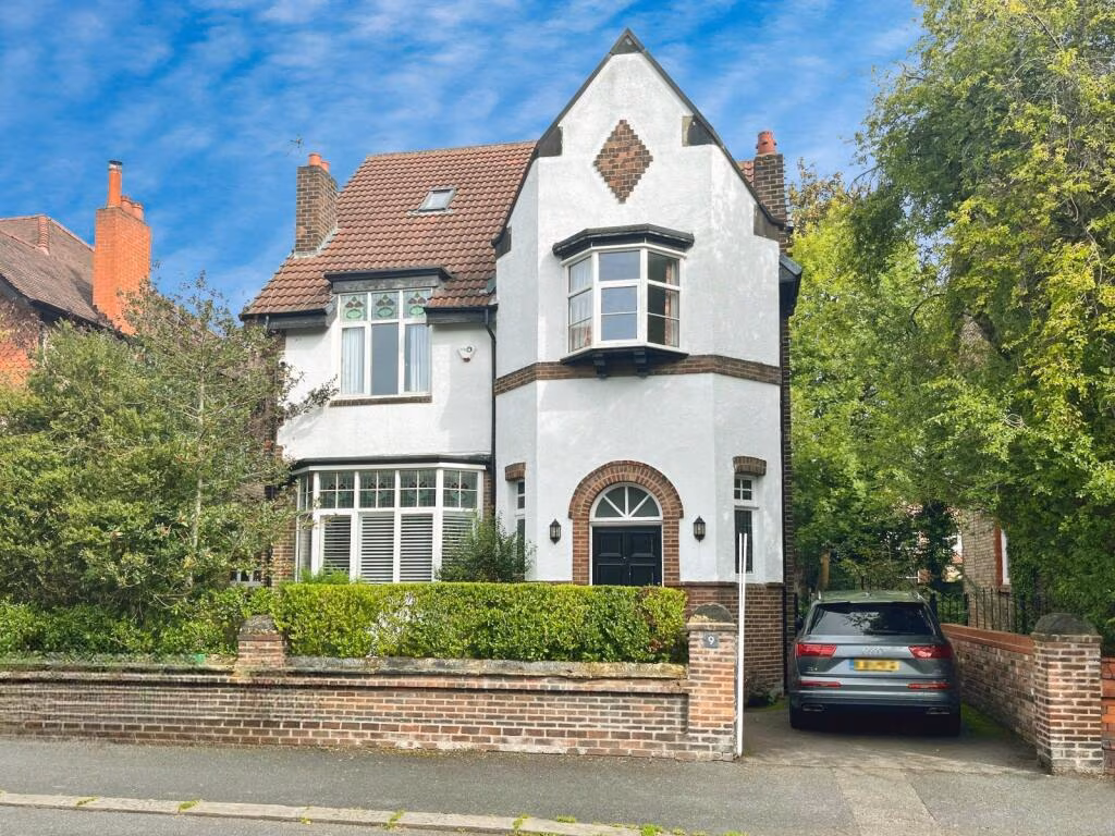 property High Res Images}