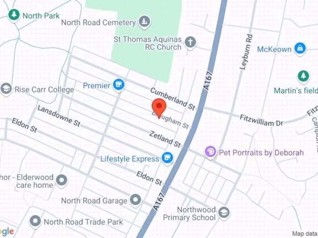 property High Res Images}