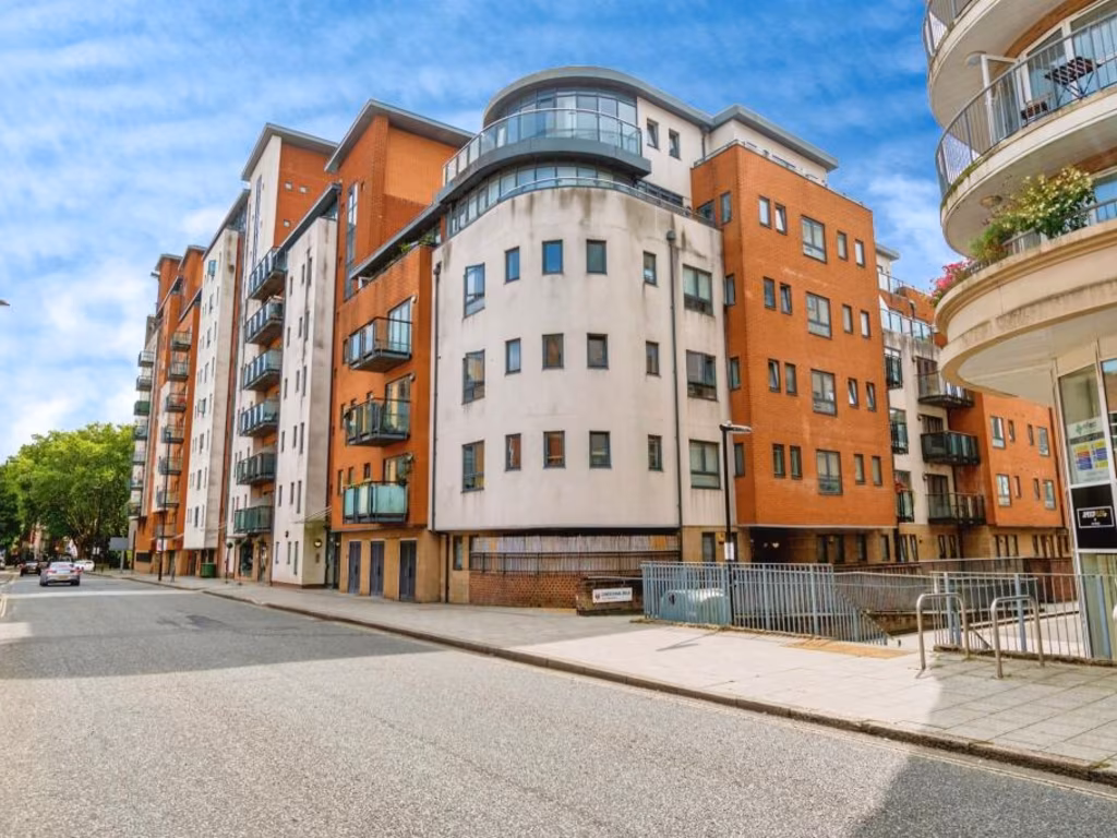 property High Res Images}