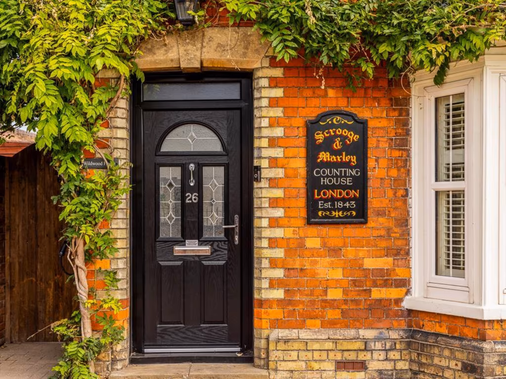 property High Res Images}