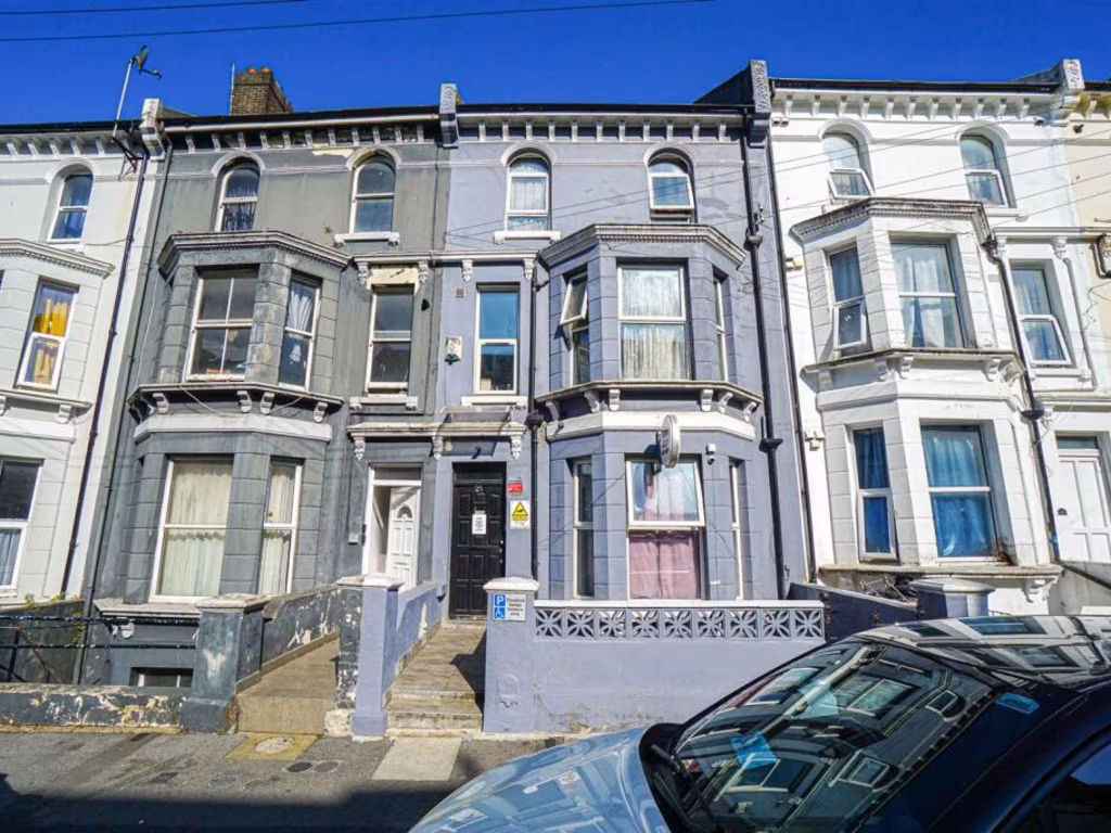 property High Res Images}