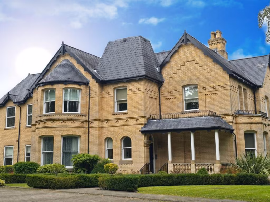 property High Res Images}