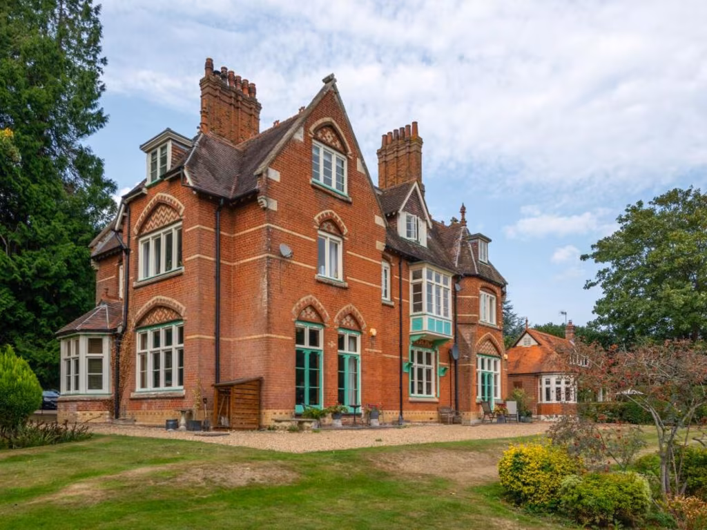 property High Res Images}