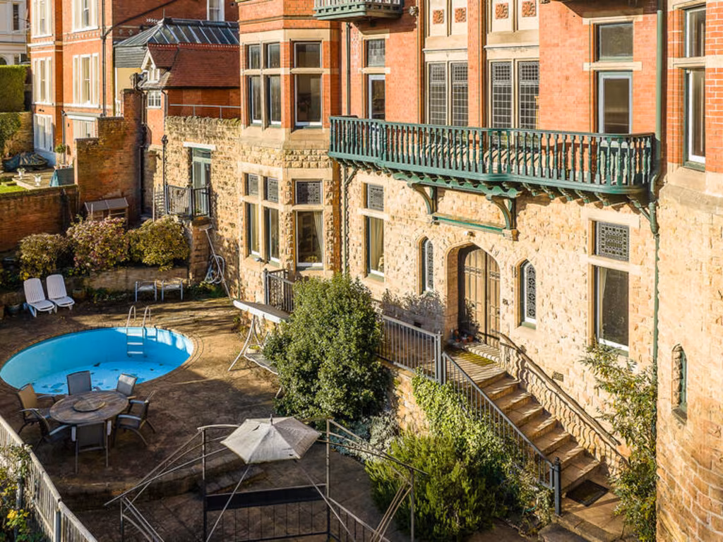 property High Res Images}