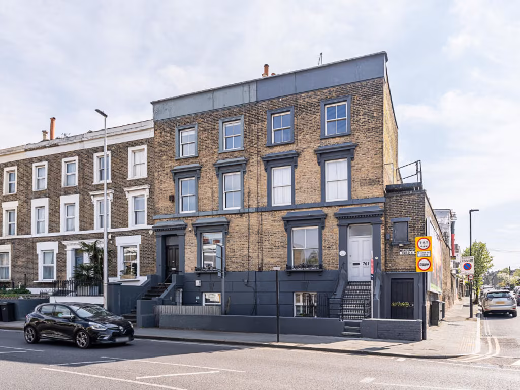 property High Res Images}