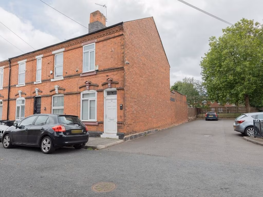 property High Res Images}