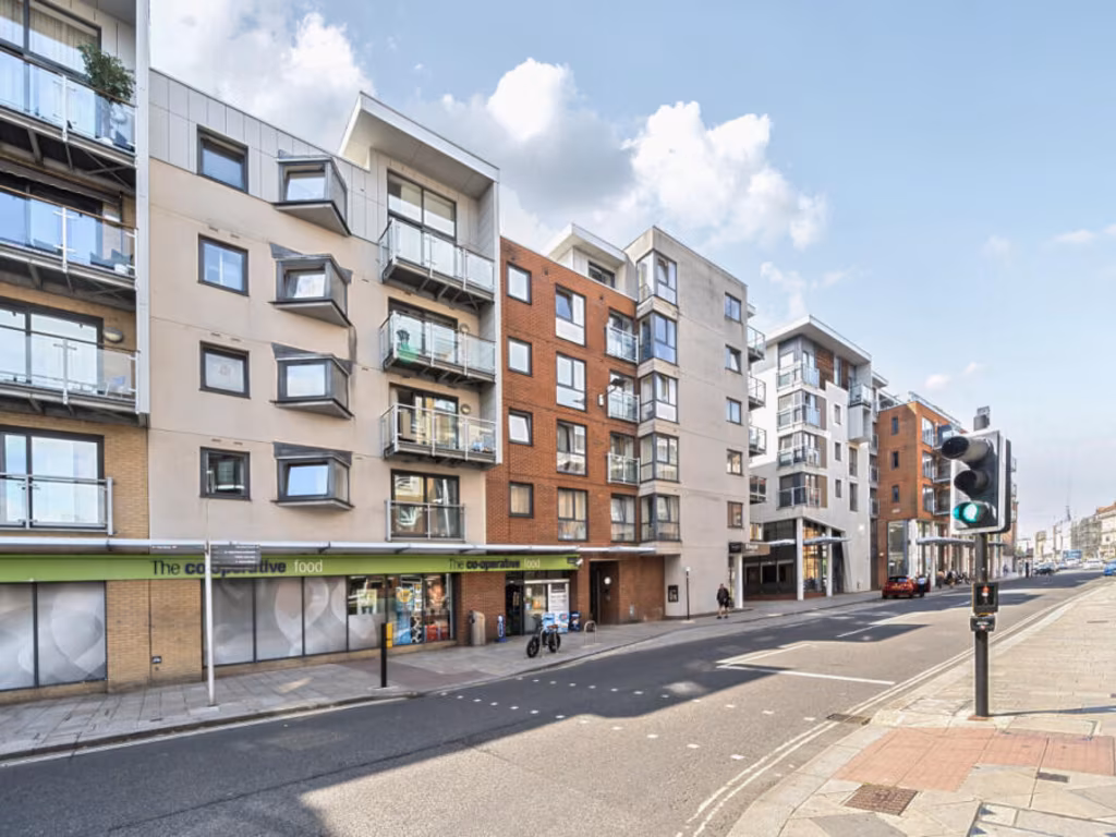 property High Res Images}