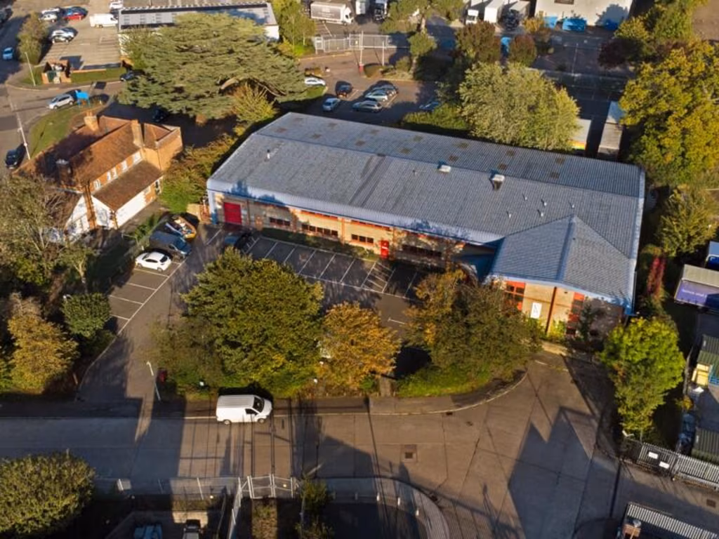 property High Res Images}