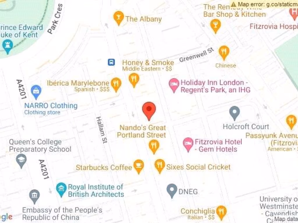 property High Res Images}