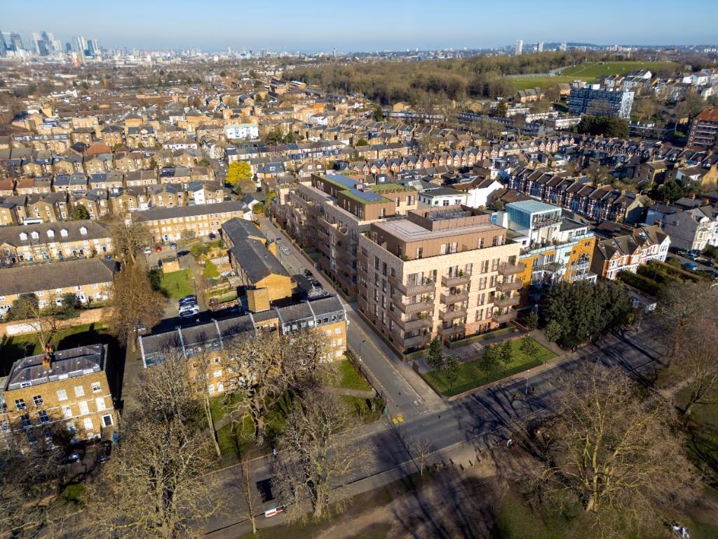 property High Res Images}