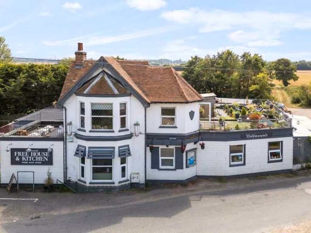 property High Res Images}