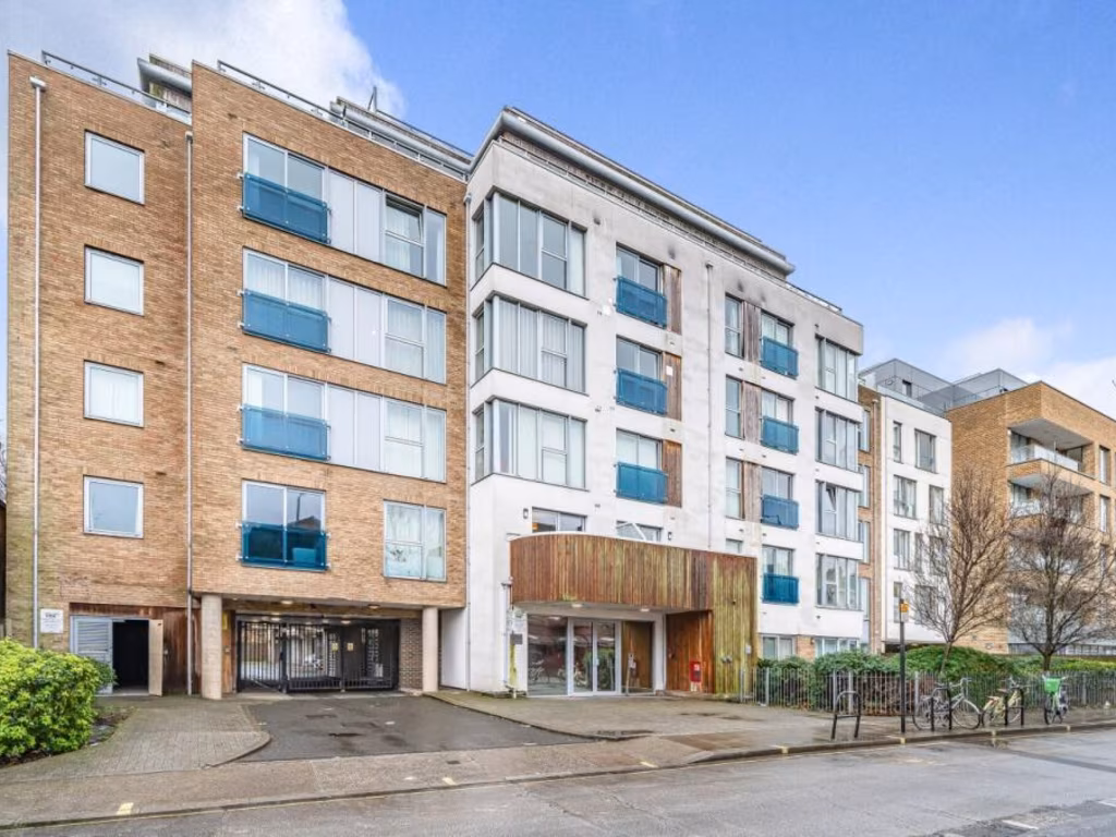 property High Res Images}