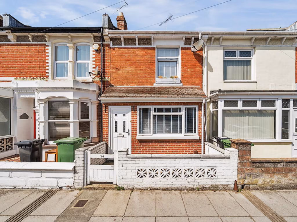 property High Res Images}