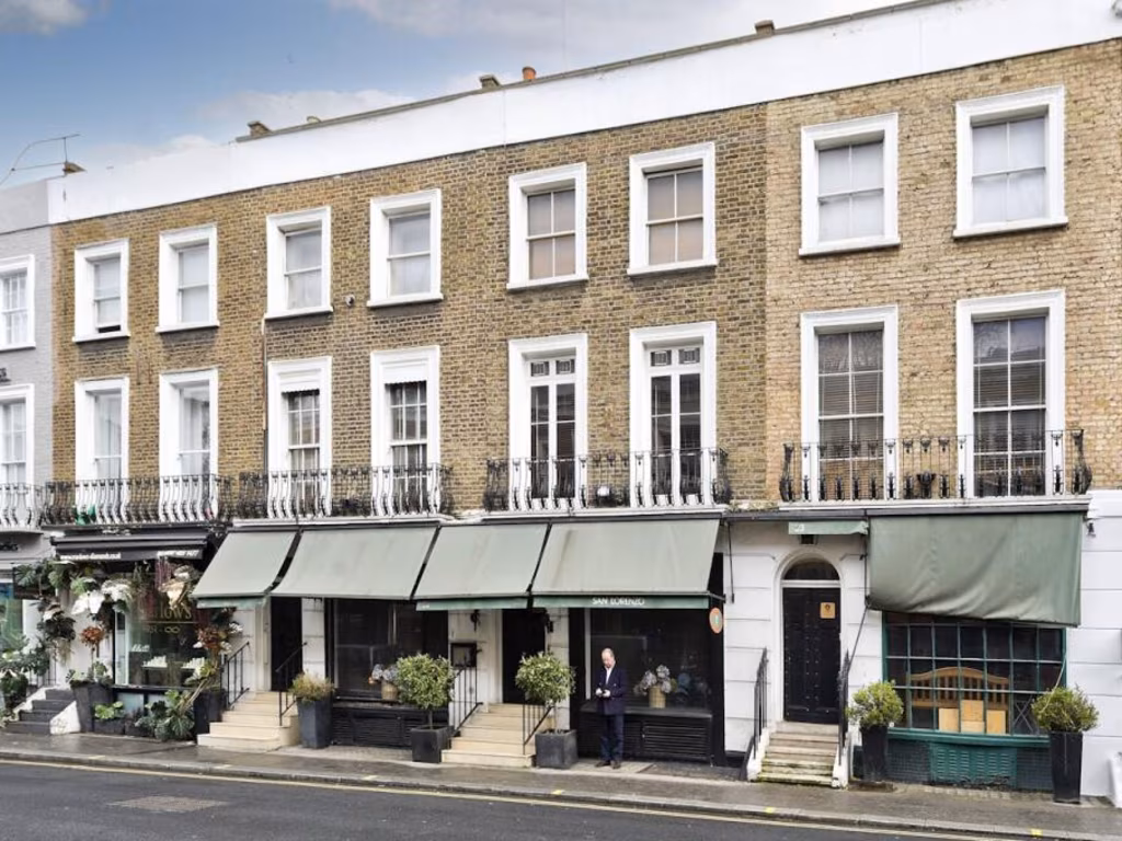 property High Res Images}