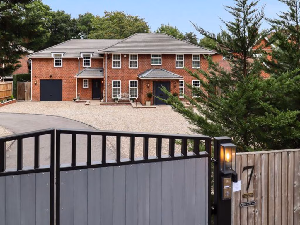 property High Res Images}