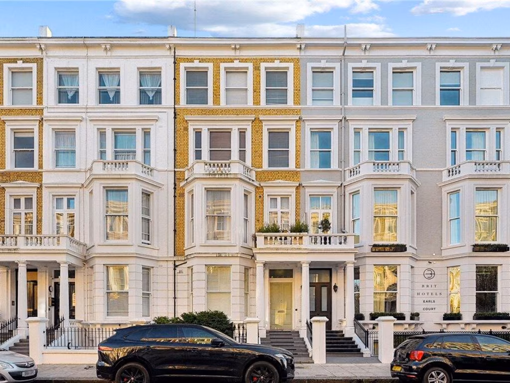 property High Res Images}