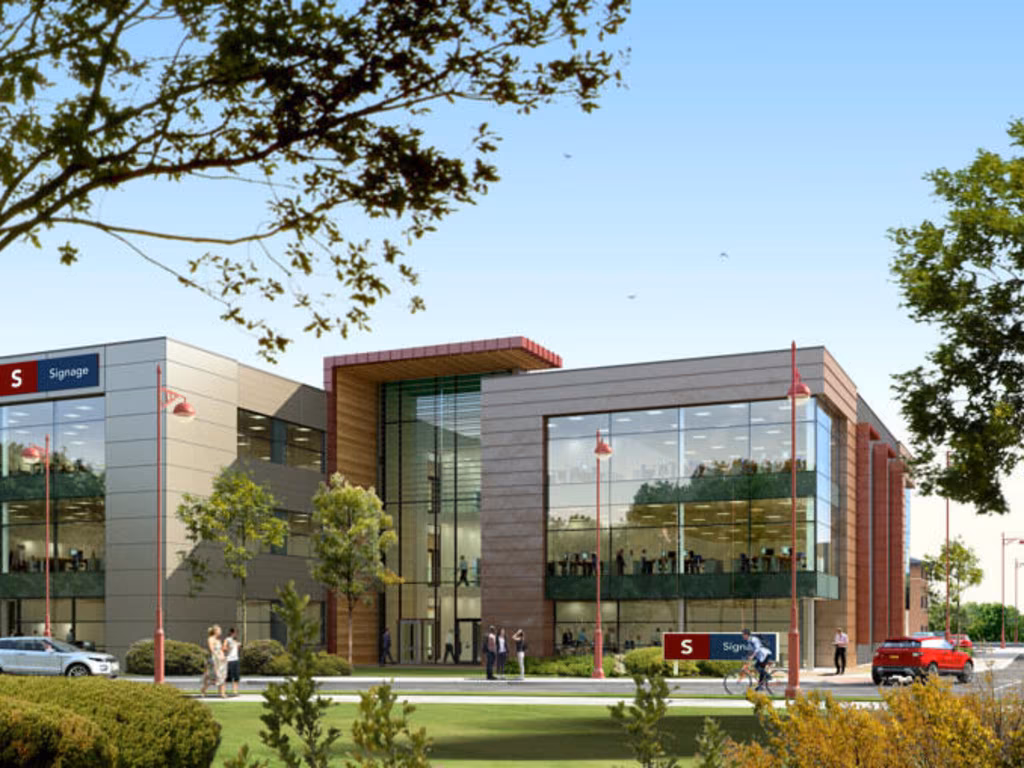 property High Res Images}