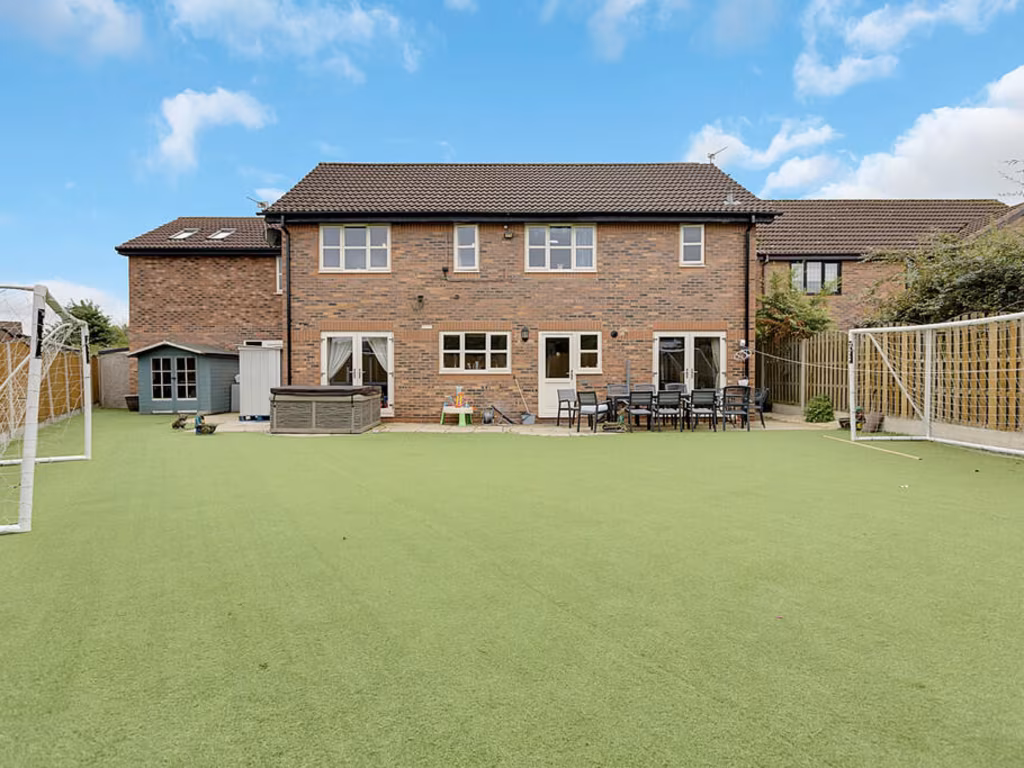 property High Res Images}