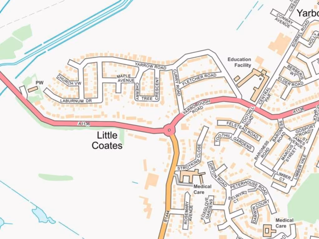 property High Res Images}