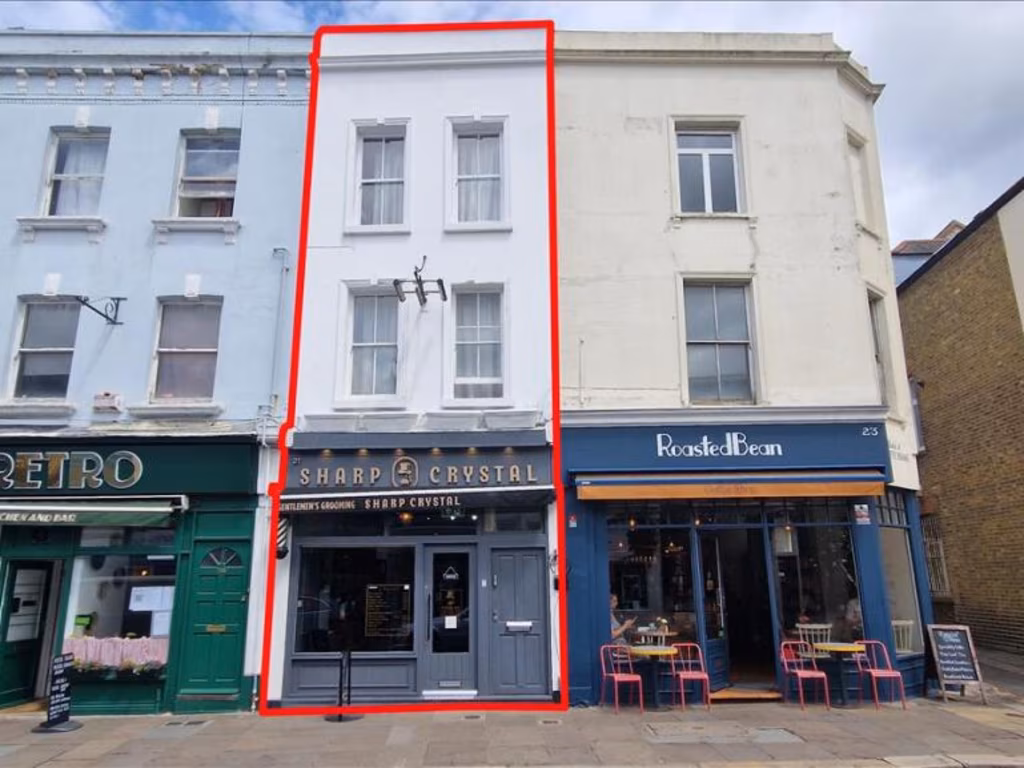 property High Res Images}