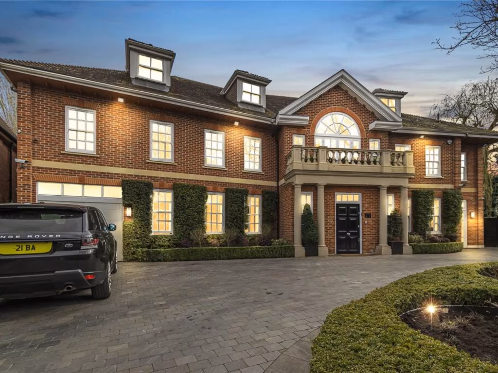 property High Res Images}