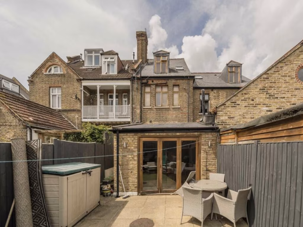property High Res Images}