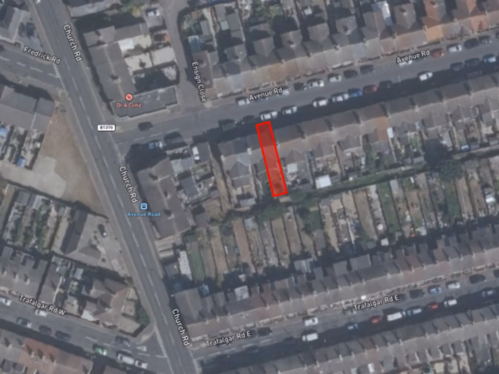 property High Res Images}