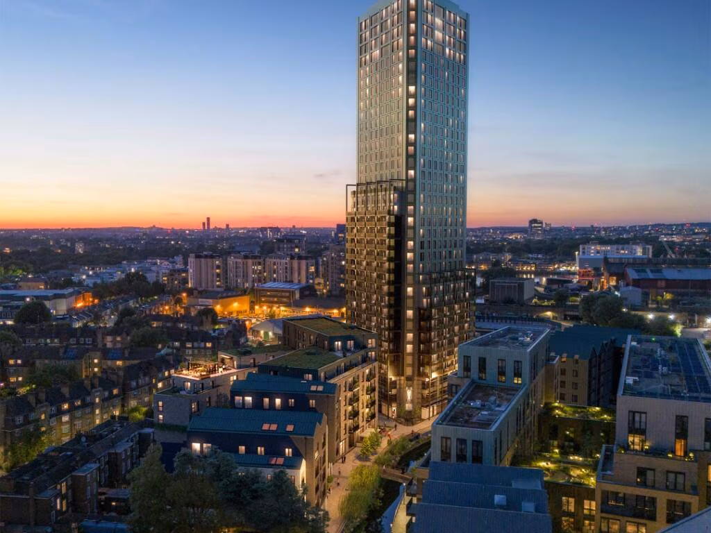 property High Res Images}