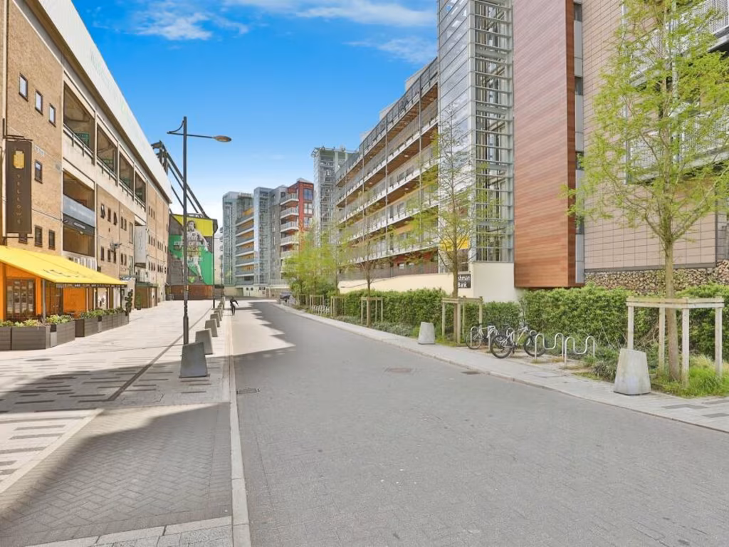 property High Res Images}