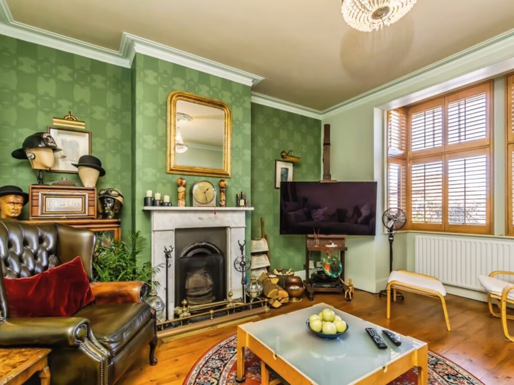 property High Res Images}