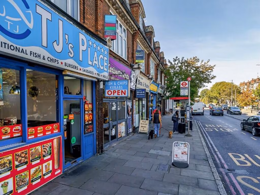 property High Res Images}