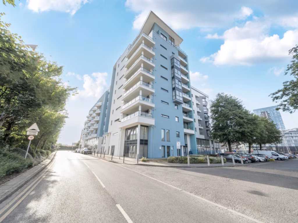 property High Res Images}