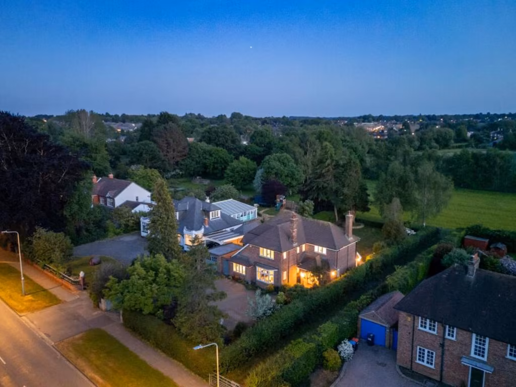 property High Res Images}